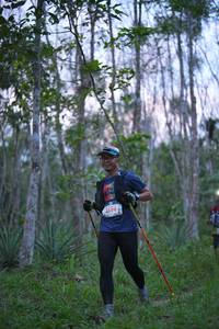 BIB: 159
                            <button type="button" onclick="openModal(21747896)" class="btn btn-primary btn-sm float-right btn-popup" data-toggle="modal" data-target=".modal-high-quality">
                        <i class="fas fa-shopping-cart"></i> Add to Cart
                    </button>
                                            <button type="button" onclick="isThisMe(21747896, true)" class="btn btn-success btn-sm float-right btn-popup btn-isme hidden" data-toggle="tooltip" data-placement="bottom" title="นี่คือรูปของคุณใช่ไหม คลิกที่นี่เพื่อเอาเข้าอัลบั้ม">
                        <i class="fas fa-plus"></i> Add to album
                    </button>
                    <button type="button" onclick="isThisMe(21747896, false)" class="btn btn-warning btn-sm float-right btn-popup btn-isnotme hidden">
                        <i class="fas fa-ban"></i> Remove from album
                    </button>